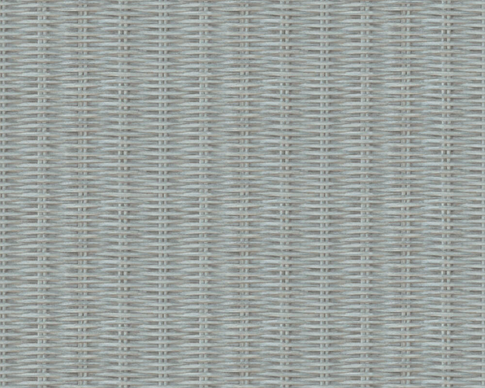 38603-3 38603-3