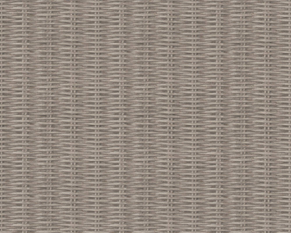 38603-4 38603-4