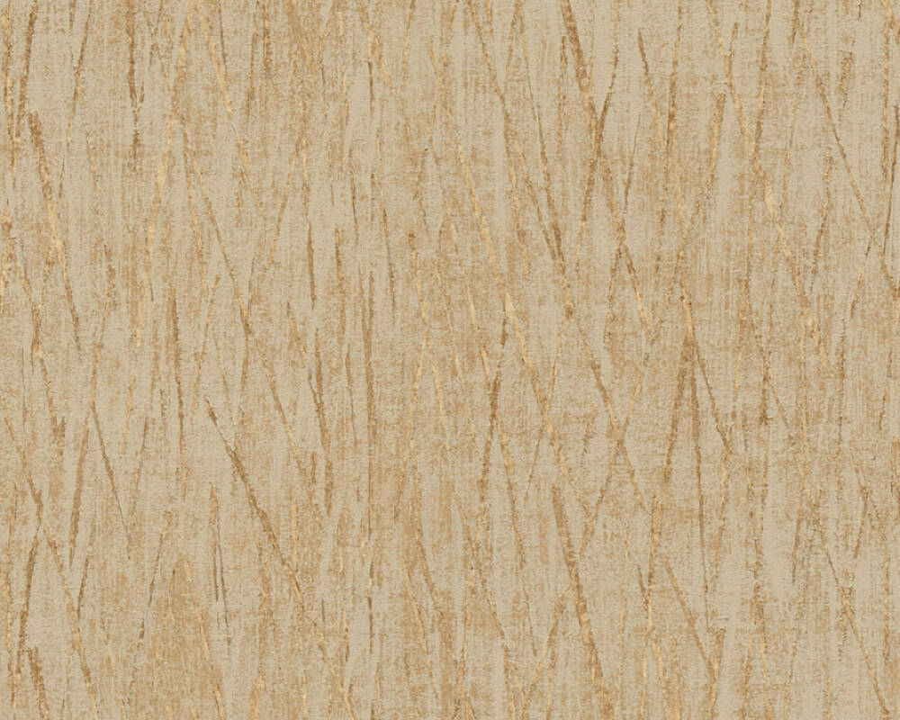 38604-3 38604-3