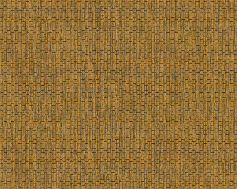 38605-4 38605-4