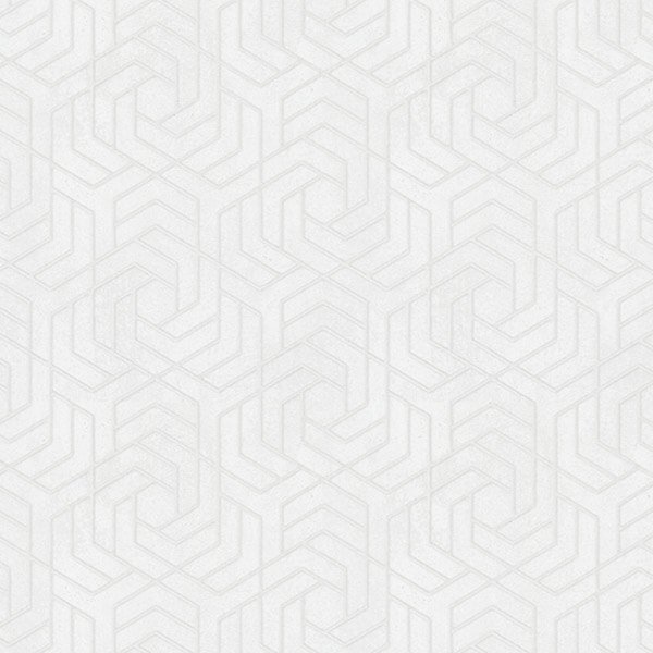 32306