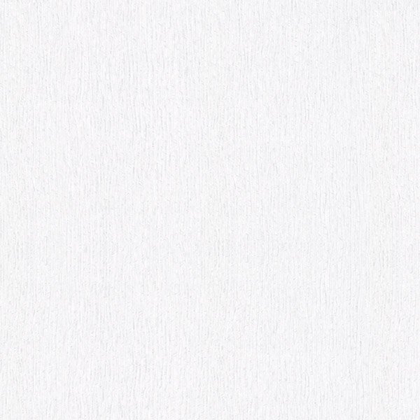 32322