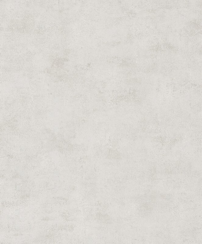 34215