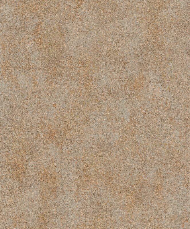 34219