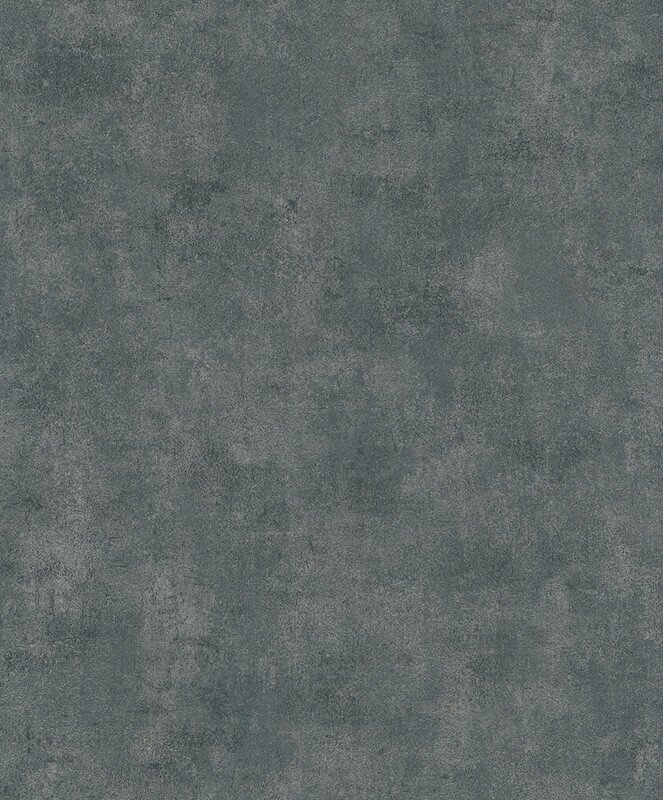 34221