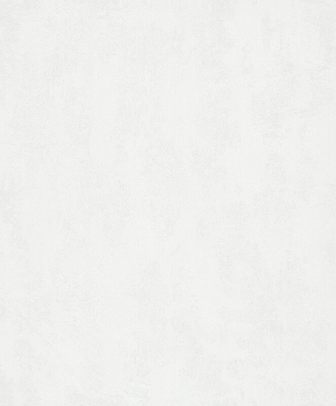 34222