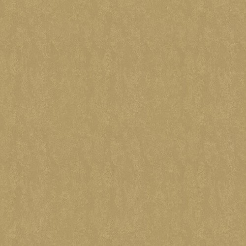 34230