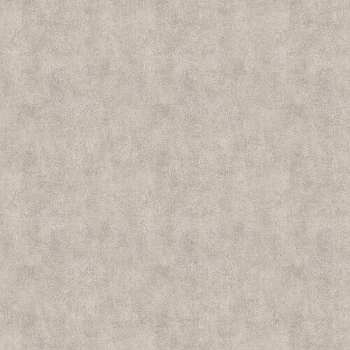 34232