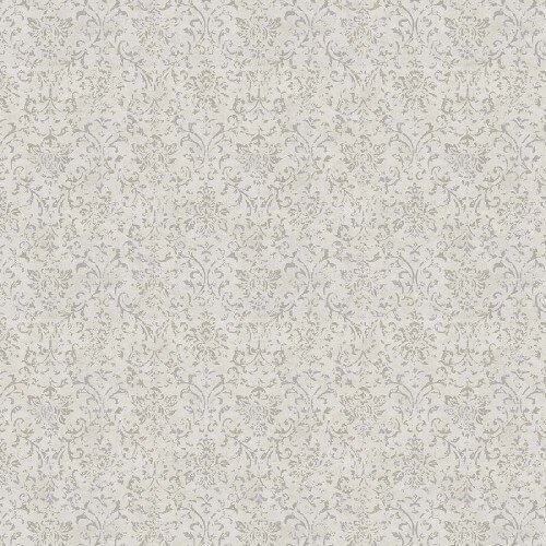 34241