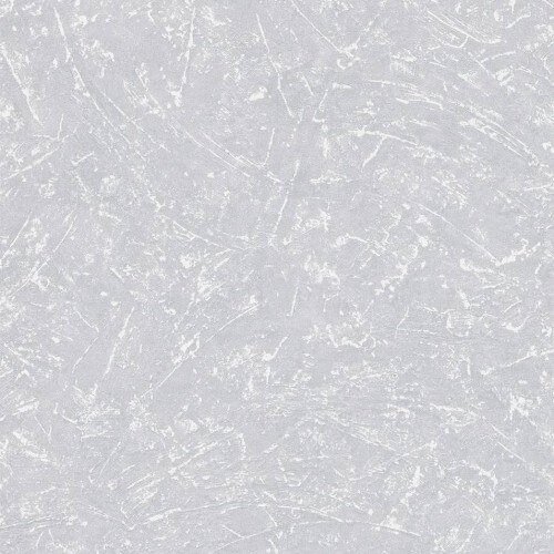 34103 34103