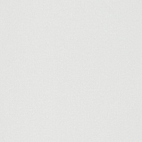 34121