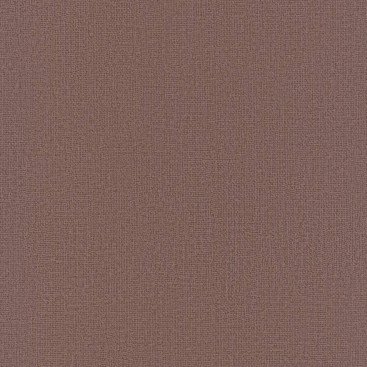 34129