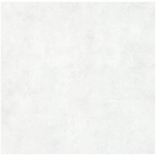 34134 34134