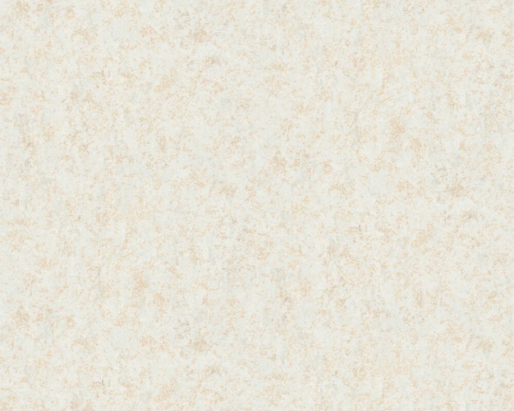 38929-4