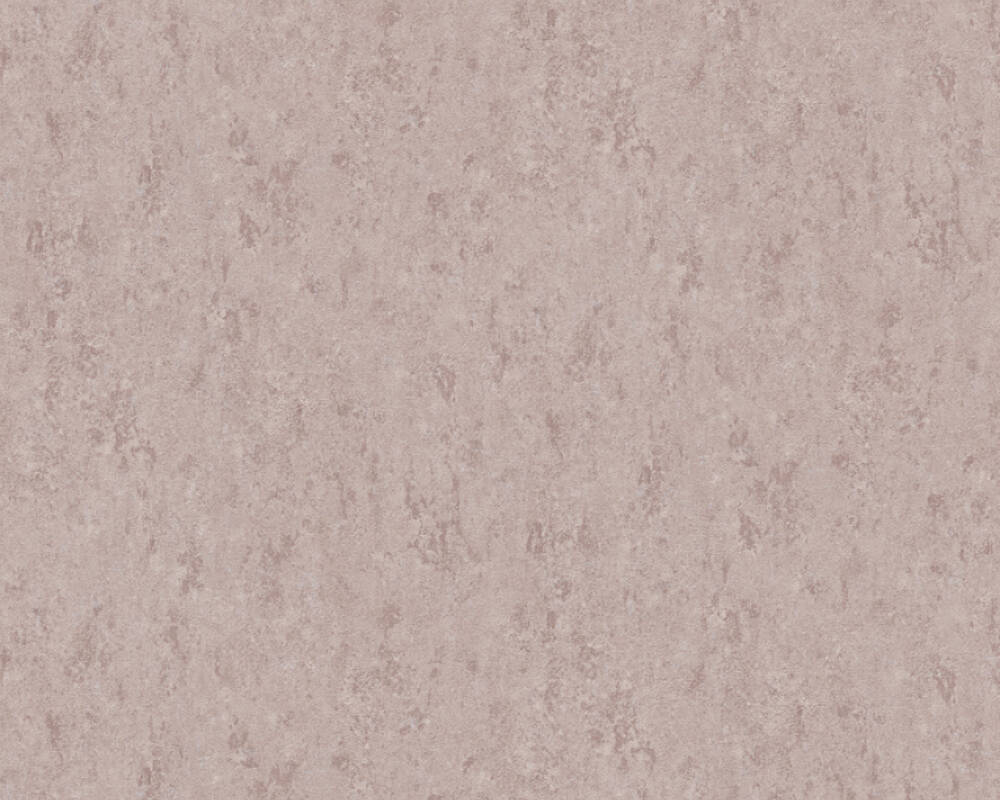 38929-3