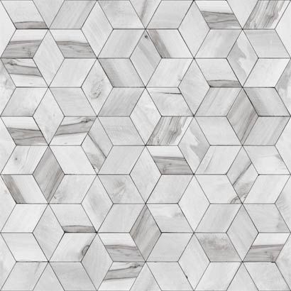 L59209