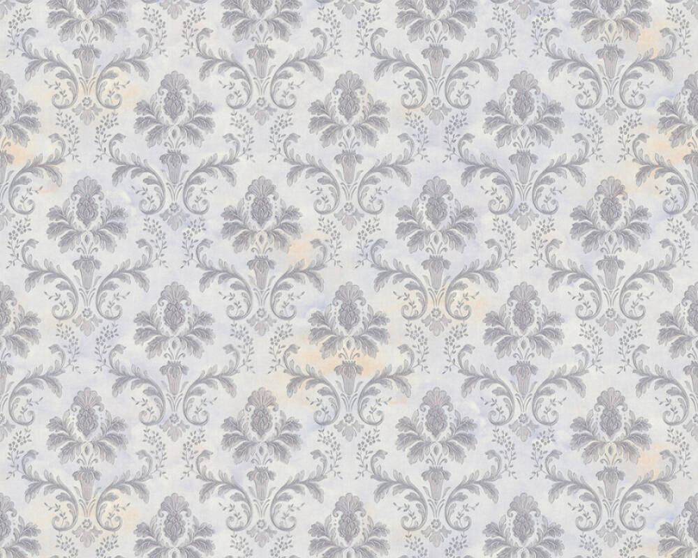 38894-3