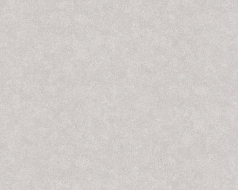 38682-3