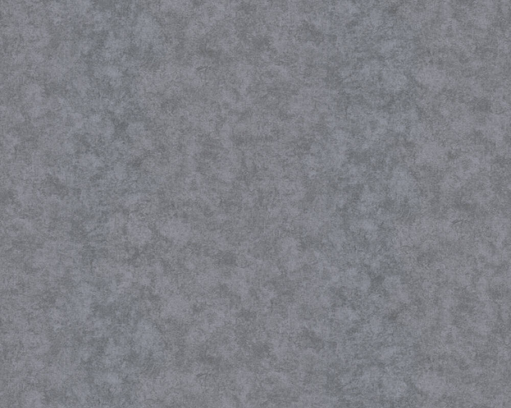 38683-0