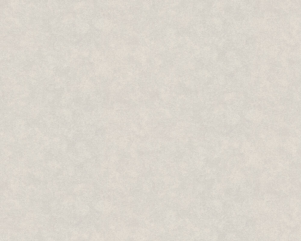 38681-6