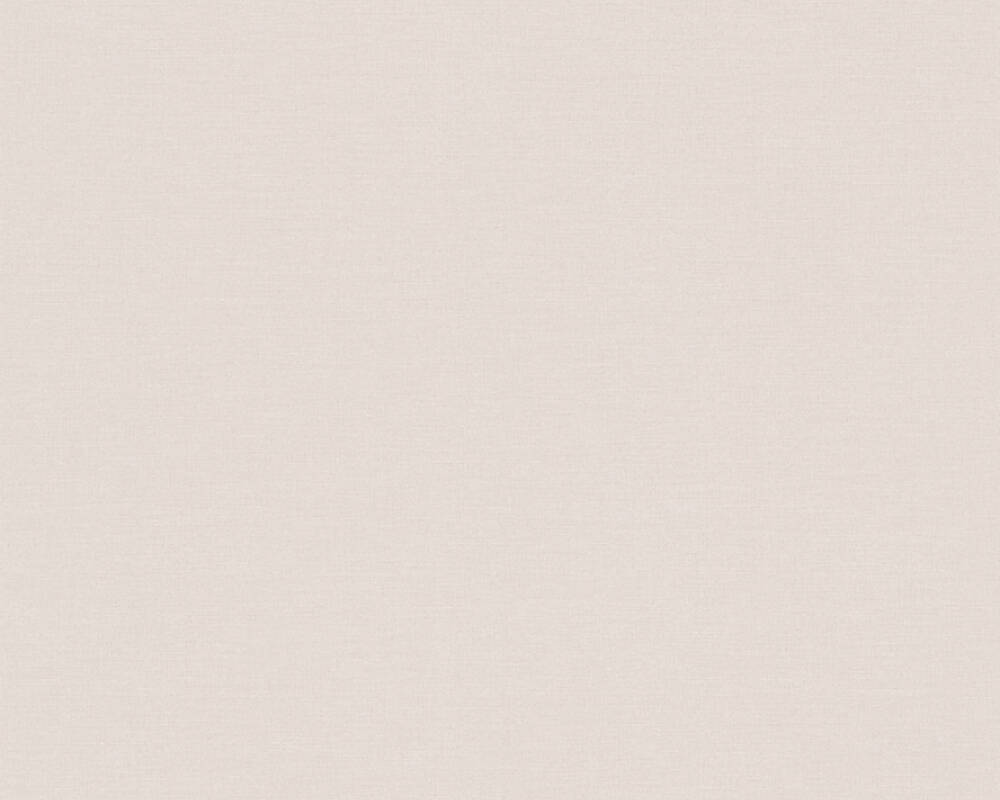 38904-3 38904-3