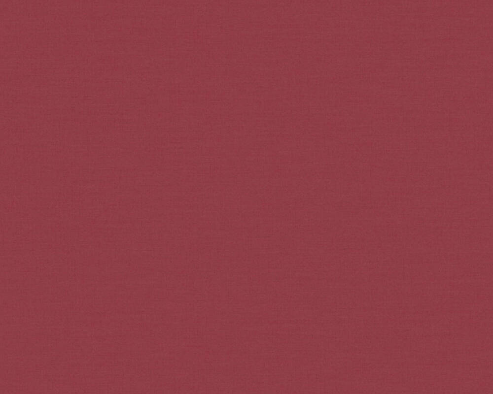 39098-1 39098-1