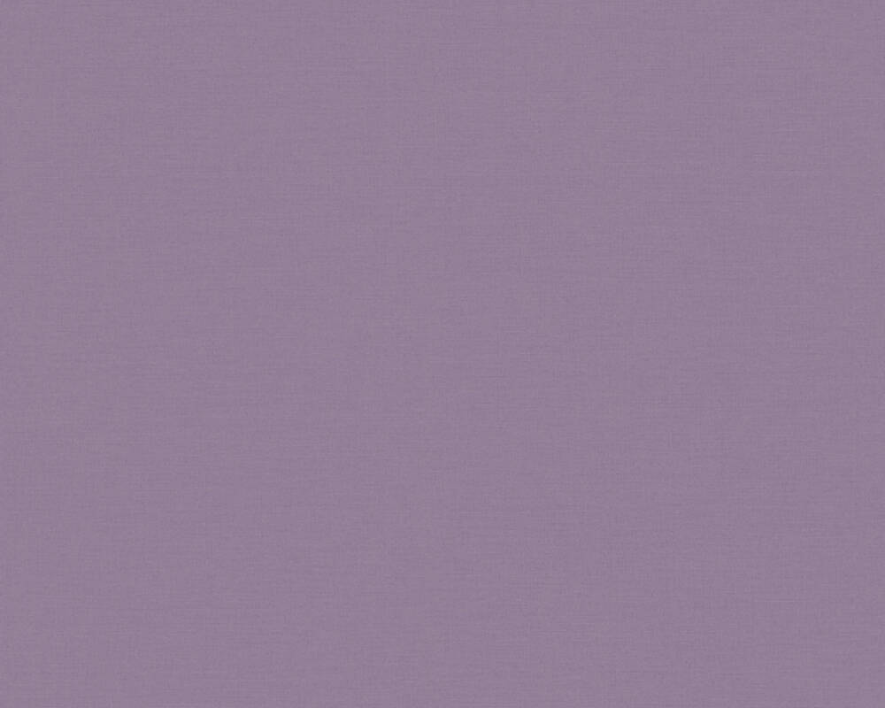 38903-9 38903-9