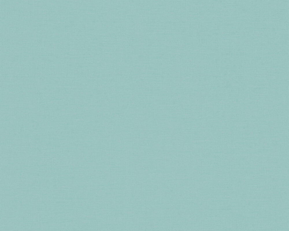 38903-8 38903-8