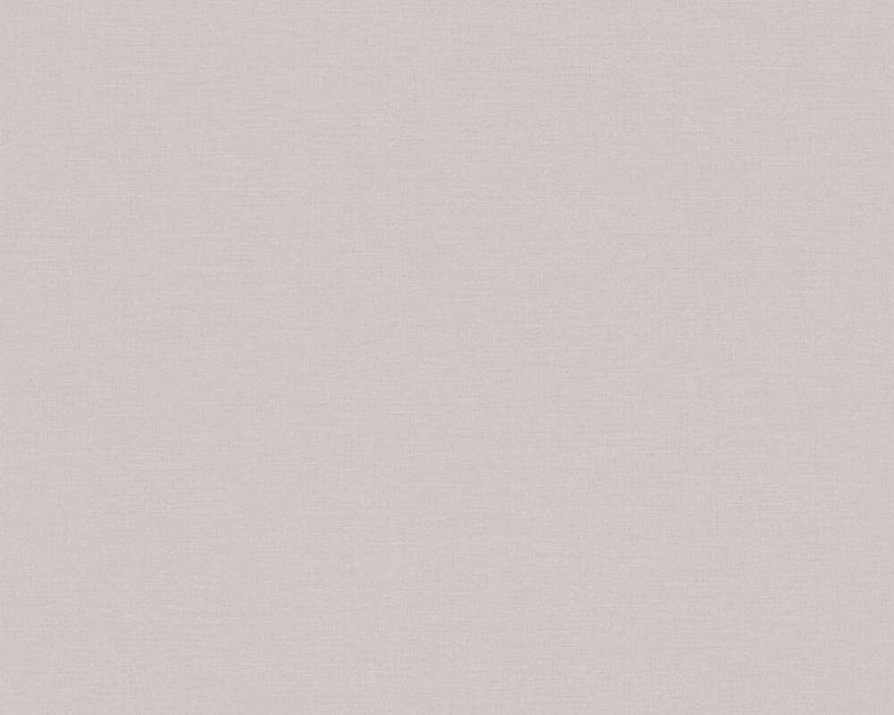 38903-1 38903-1