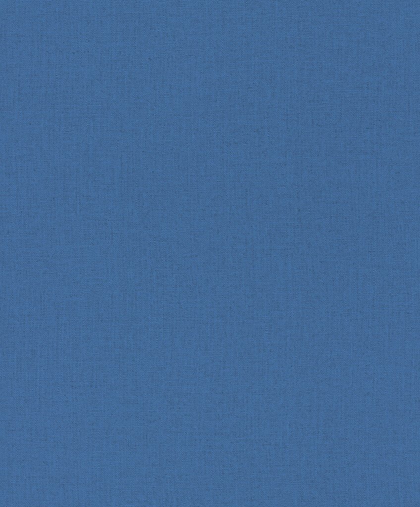 560251