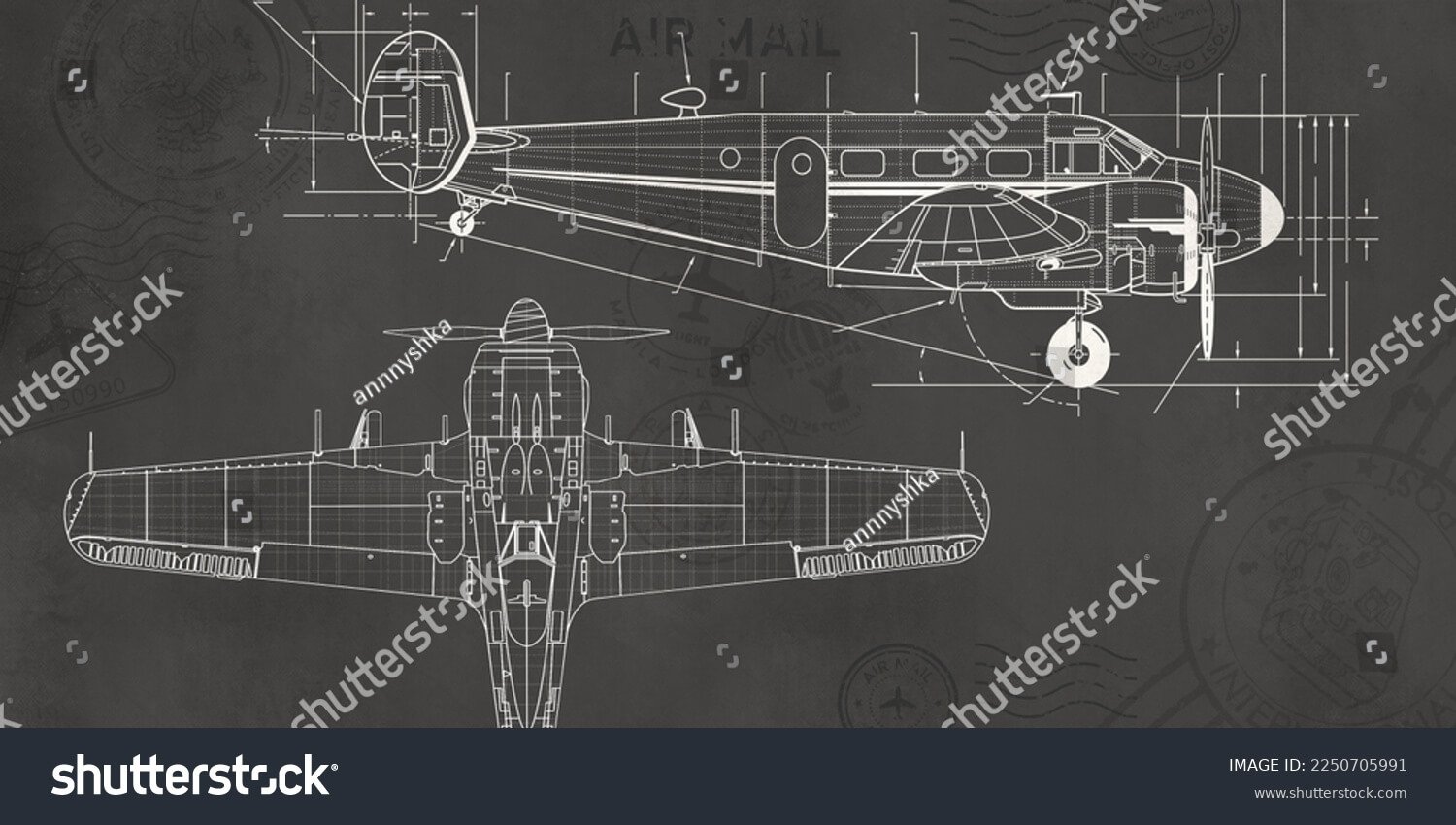 3095 3095