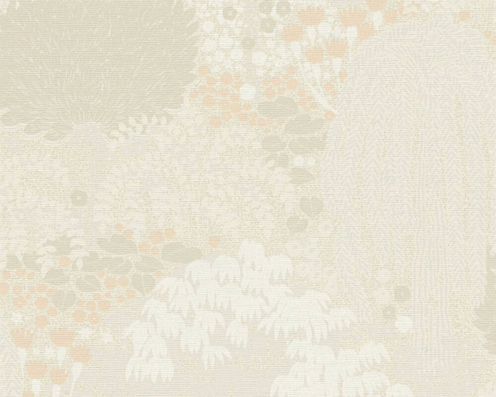39350-2