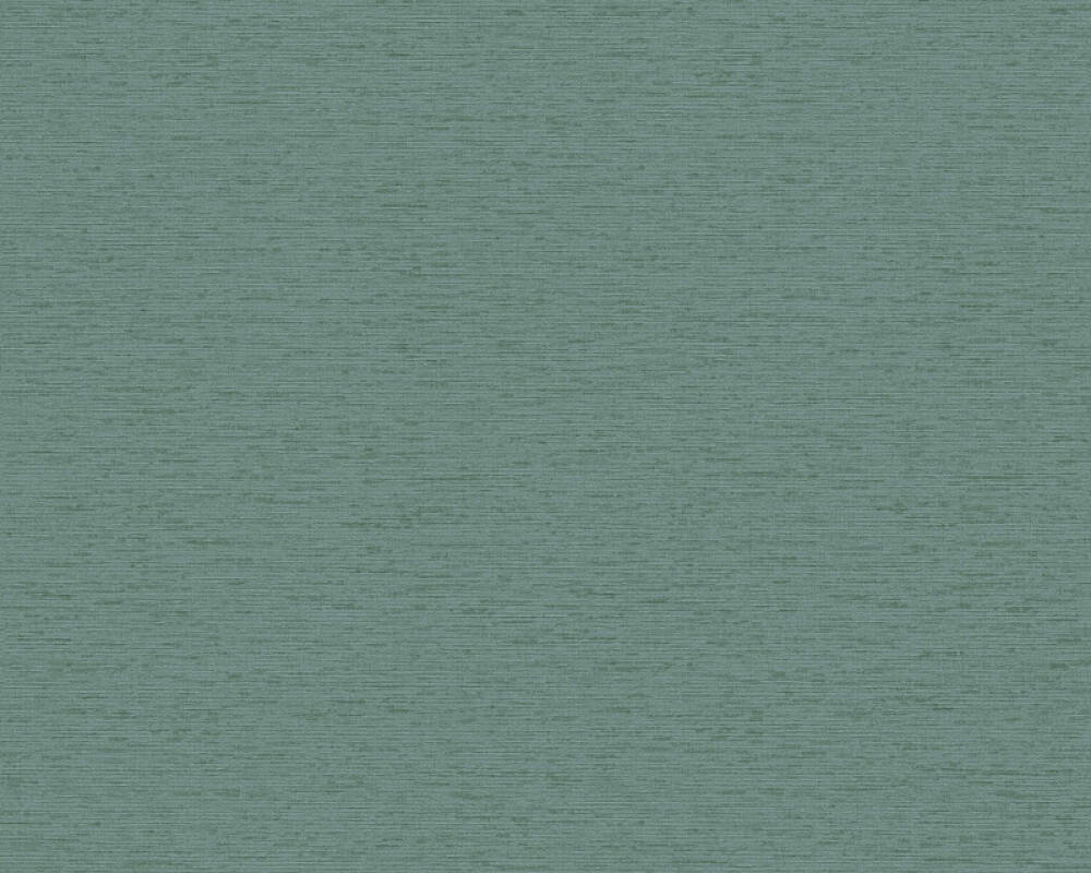39351-2