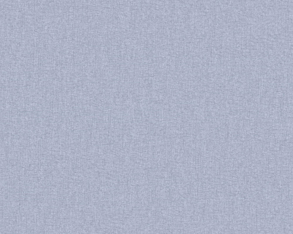 39353-4