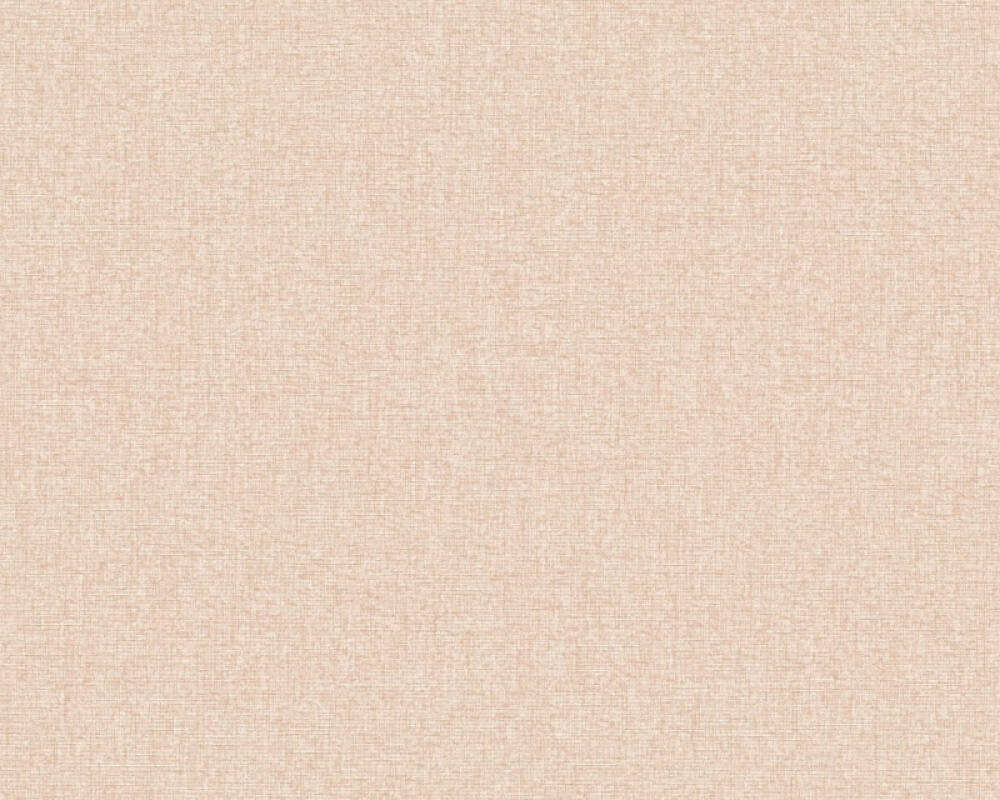39353-3