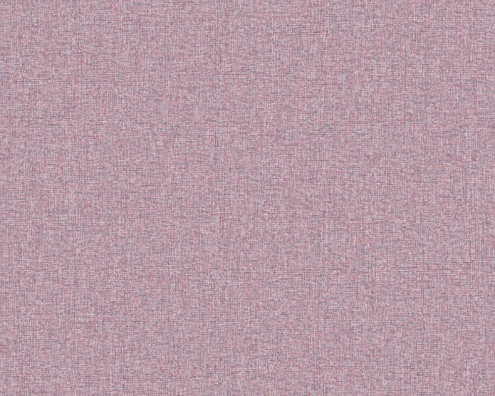 39353-9