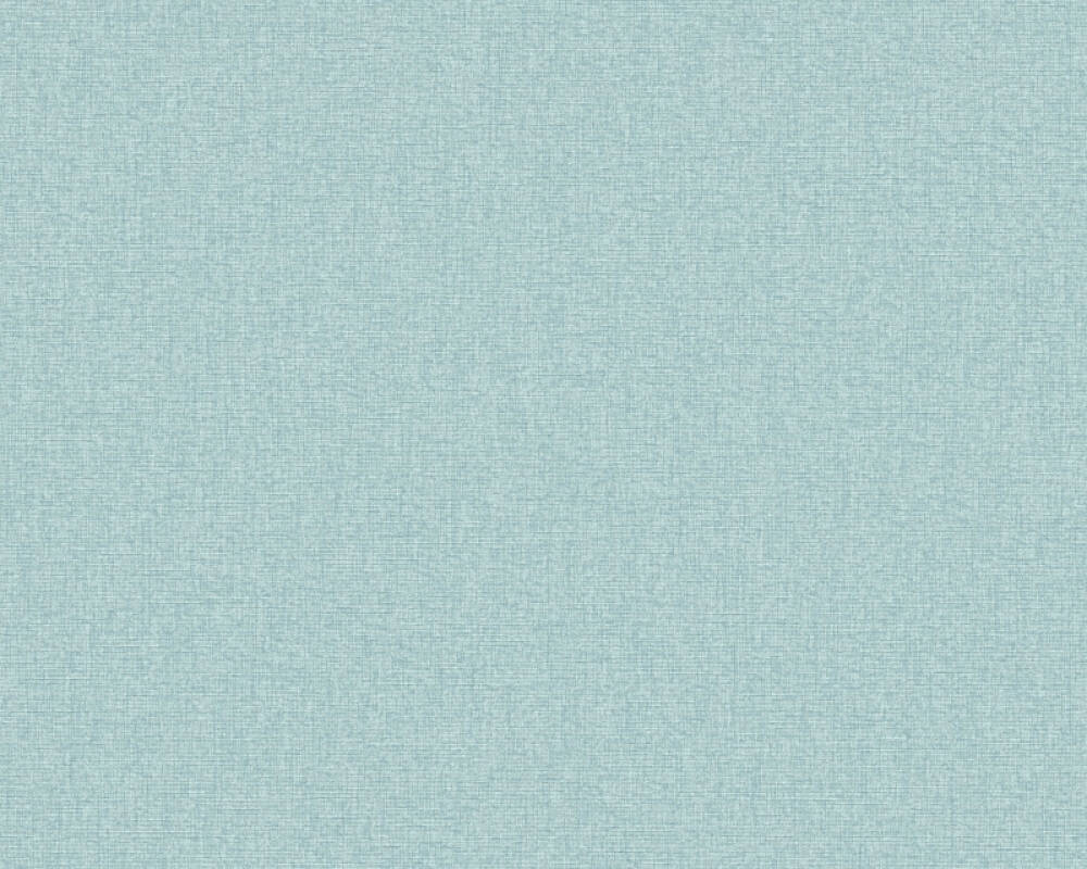 39353-5