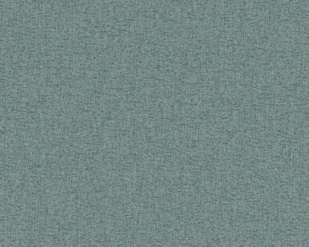 39354-2