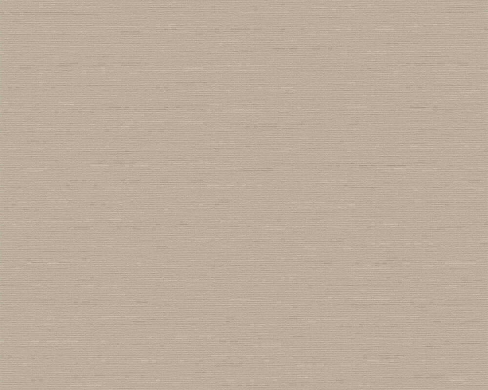 39098-3 39098-3