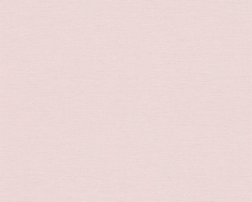 38904-1 38904-1