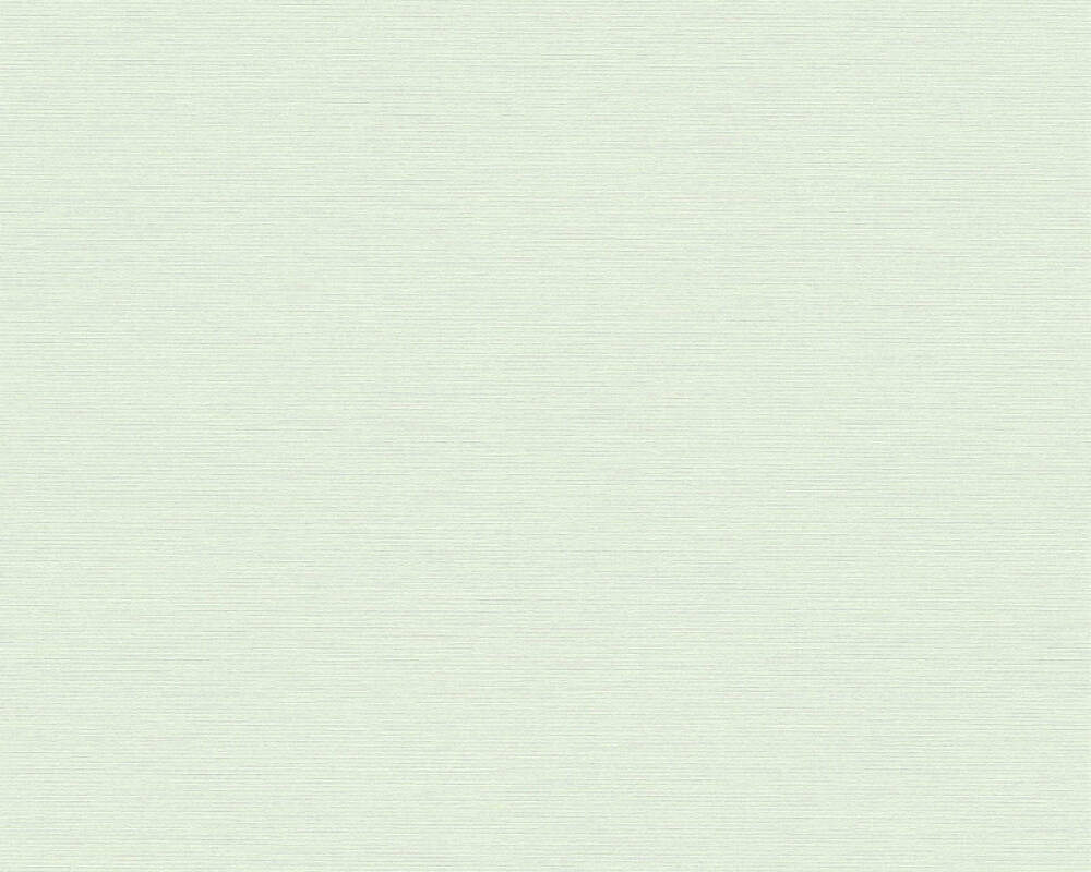 38903-4 38903-4