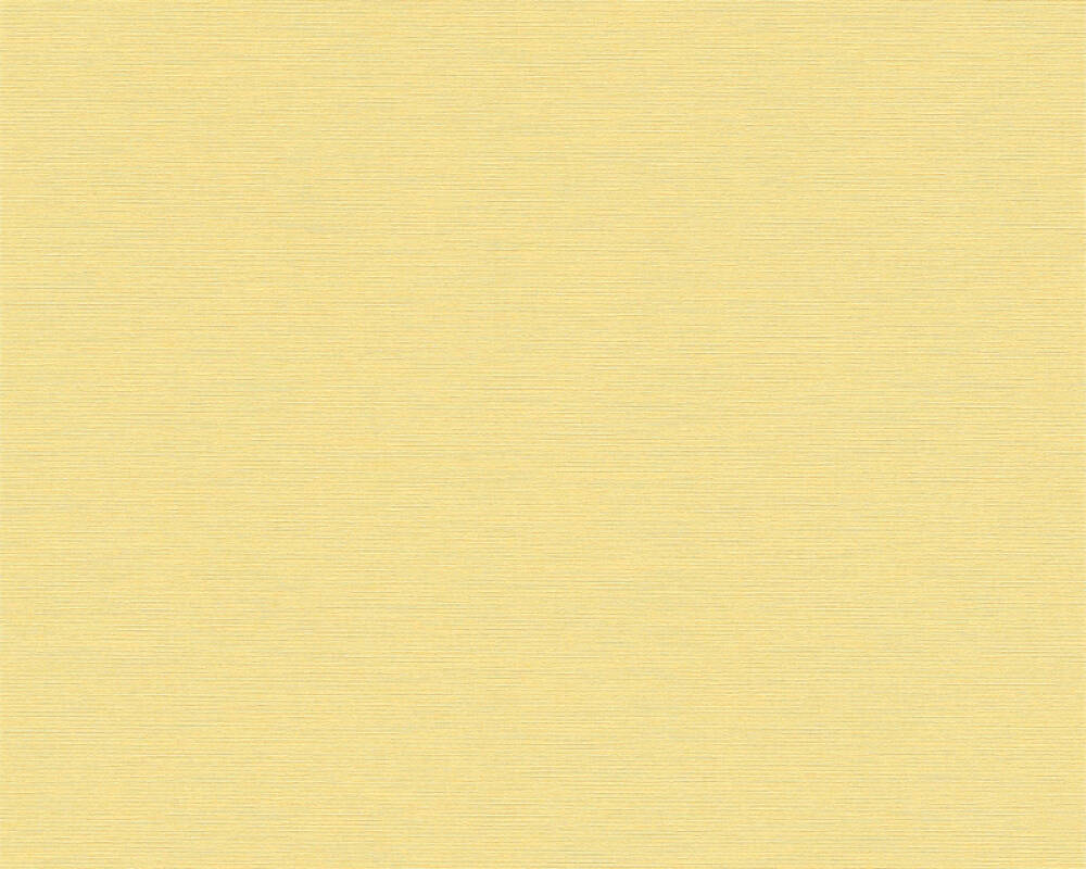 38903-6 38903-6