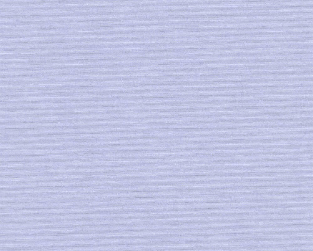 38903-5 38903-5