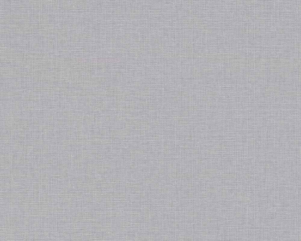 38902-3