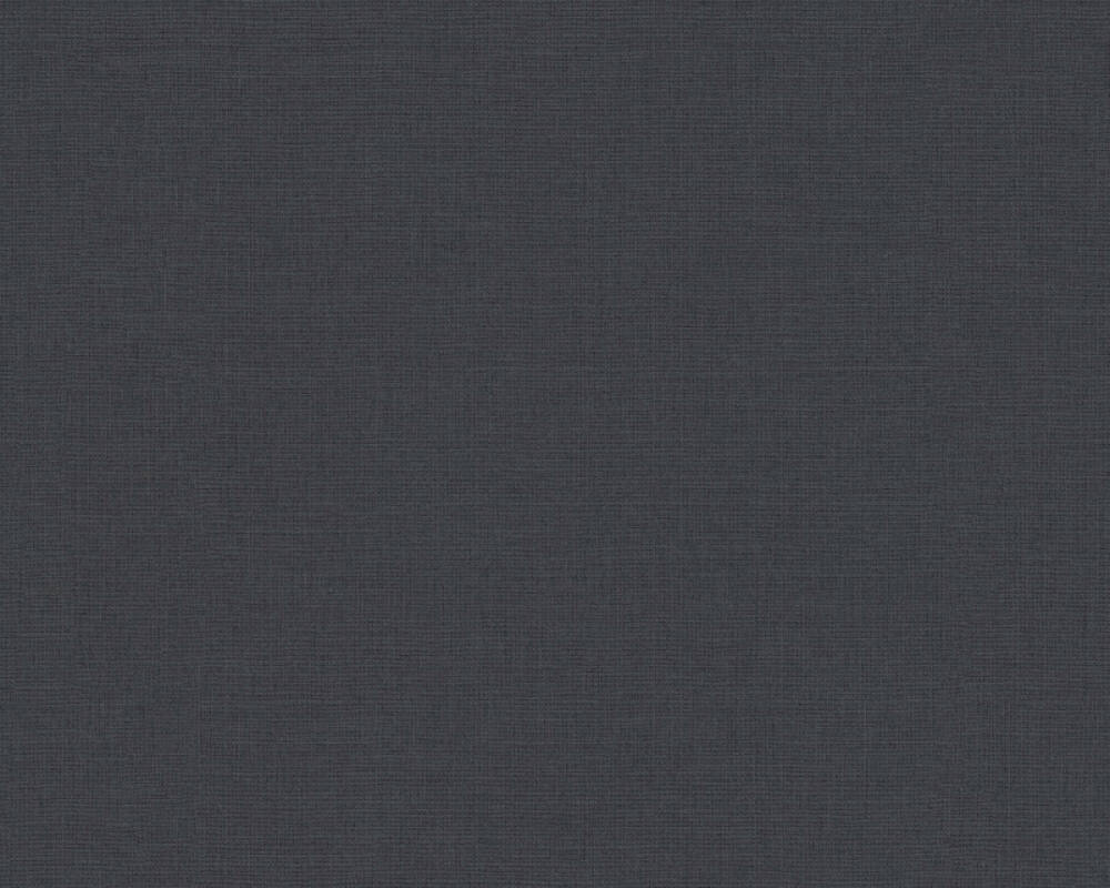 38902-9