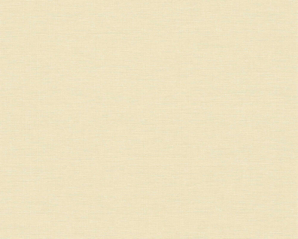 38902-2