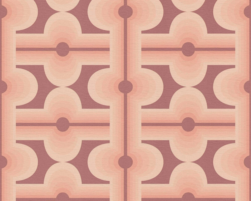 39533-2