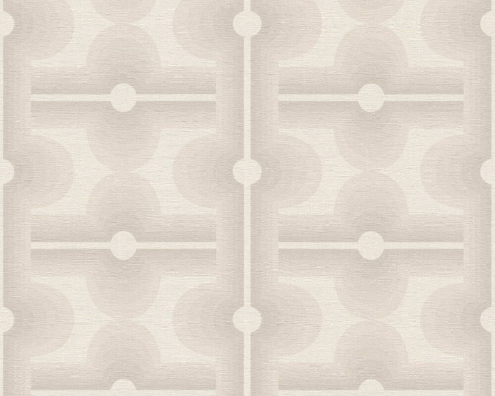 39533-5