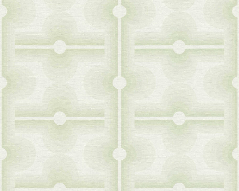 39533-1