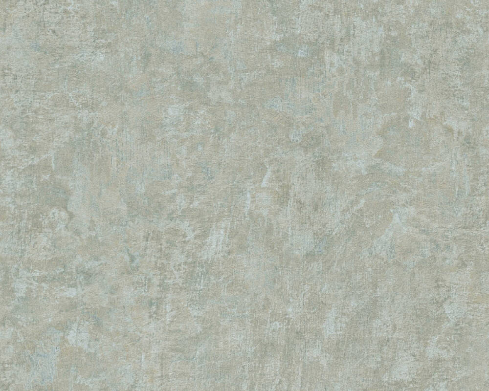 38639-1